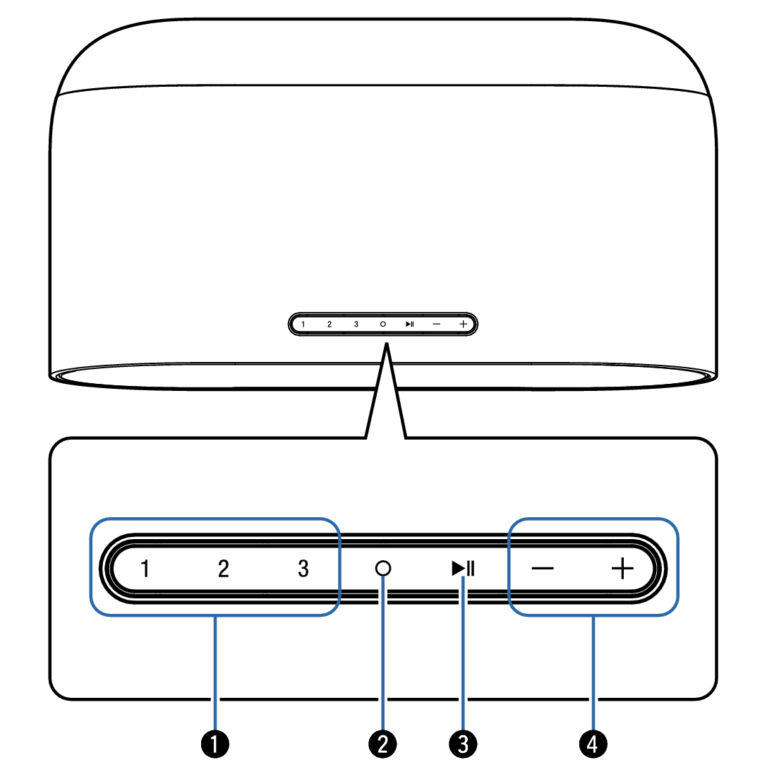 Name Top DH600